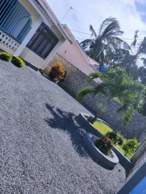 Malindi Haven
